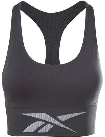 Shop Reebok Bras for Women up to 85% Off