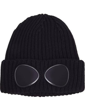 fullmetal alchemist beanie