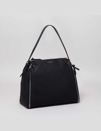 Fiorelli discount fleur bag