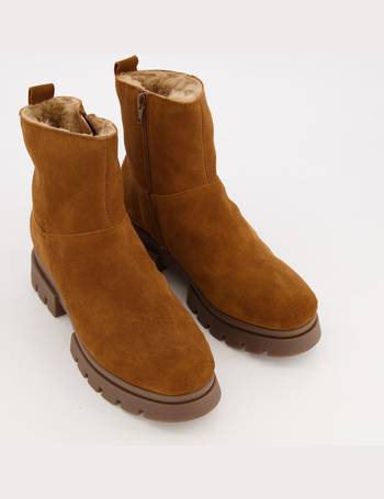 carvela sabel boots