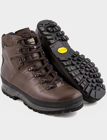 go outdoors meindl boots