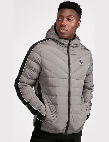 Gym king hot sale axwell jacket