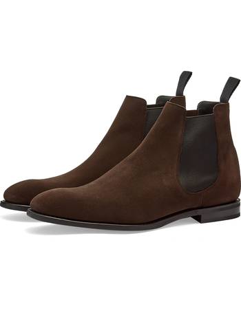 Church's ravenfield sale boots