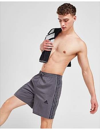 tommy hilfiger swim shorts jd sports