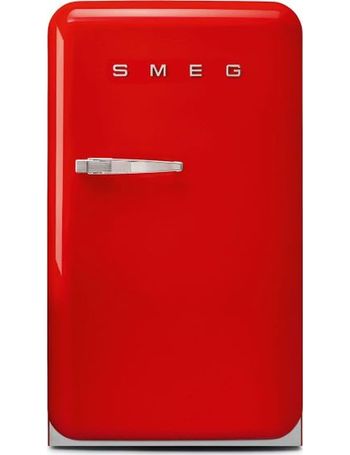 smeg fab32lbl3uk