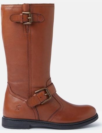 joules darcy boots