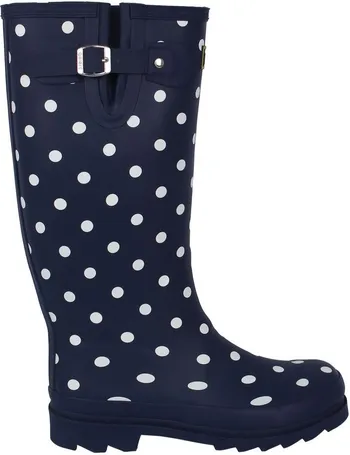 secret sales hunter wellies