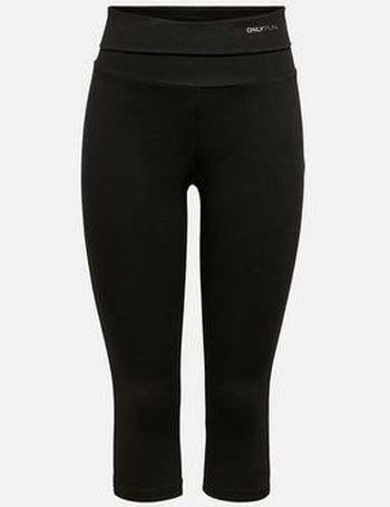 Shop New Look Sports Leggings for Women up to 75% Off