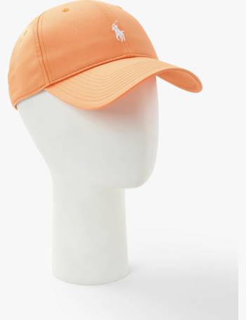Shop Ralph Lauren Men's Golf Caps up to 70% Off | DealDoodle