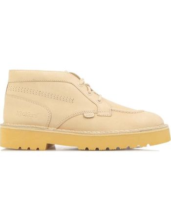 Sports direct clearance desert boots