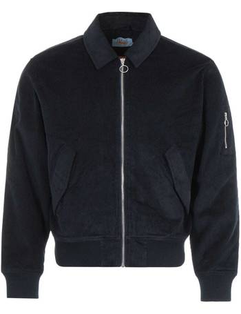 Farah richards bomber on sale jacket