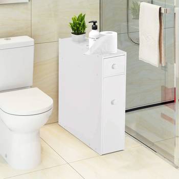 Shop Belfry Bathroom Bathroom Furniture | DealDoodle