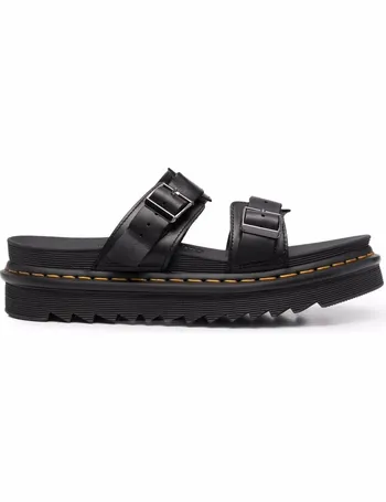 dr marten sandals on clearpay