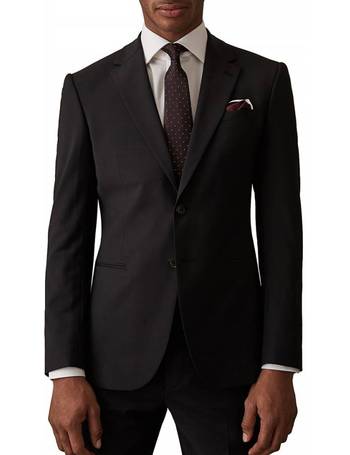 Reiss hot sale mayfair tuxedo