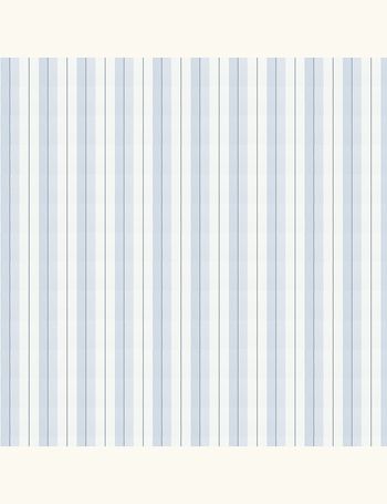 Shop Ralph Lauren Stripe Wallpapers | DealDoodle