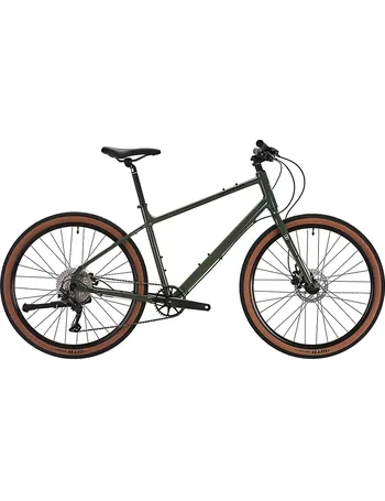 Kona bmx sales