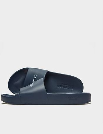 Shop Calvin Klein Kids Sandals up to 65 Off DealDoodle