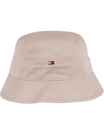 tommy hilfiger bucket hat uk