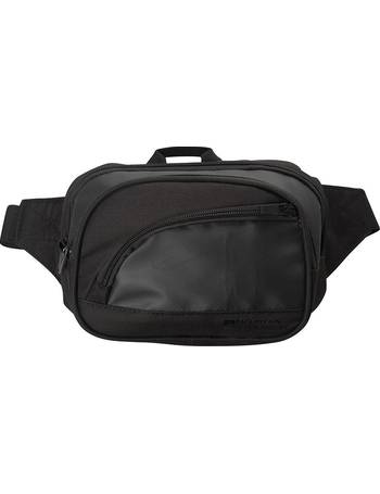 Warehouse Bum Bag 2024 towncentervb