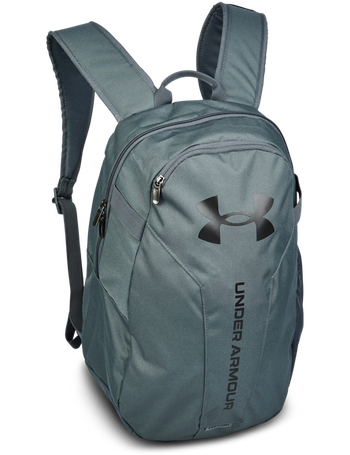 Nike elite outlet backpack footlocker