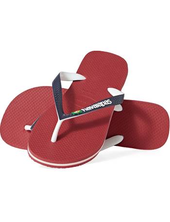 Surfdome havaianas 2025