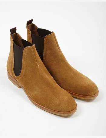 Hudson adlington outlet boots