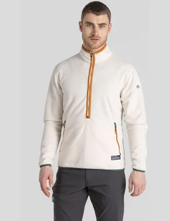 Mens craghoppers hot sale jacket debenhams