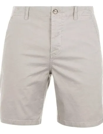 sports direct chino shorts