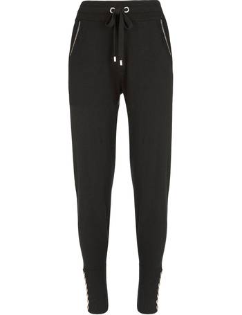 Mint velvet cheap cashmere joggers