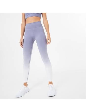 Shop Women's Usa Pro Clothing up to 90% Off