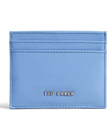 ted baker skates wallet