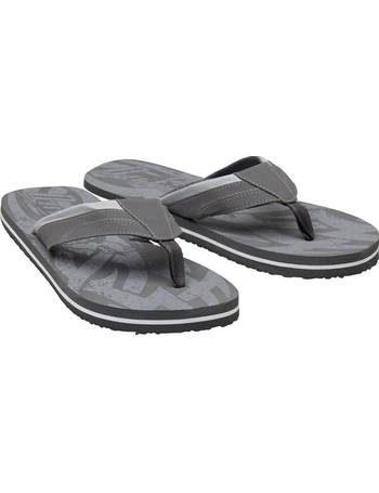 alpinestars mens flip flops