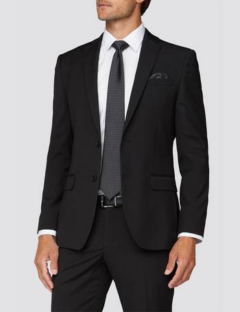 racing green suit sale