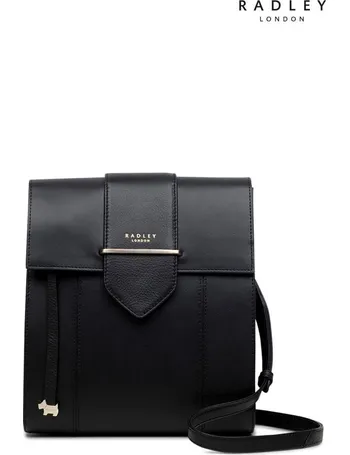 radley palace street cross body bolsa