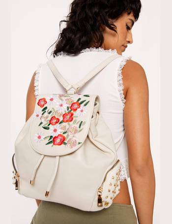 Debenhams cheap womens backpacks