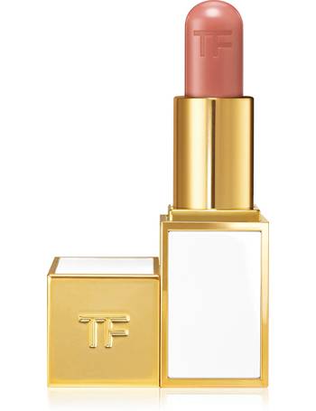Shop Tom Ford Lip Balm up to 25% Off | DealDoodle