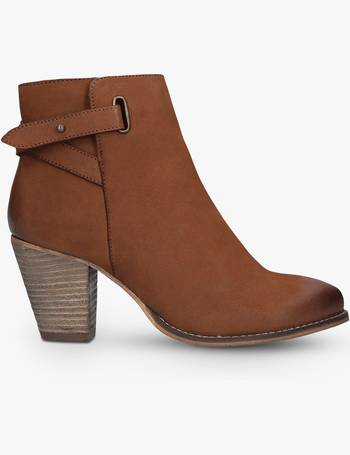 carvela wide fit boots