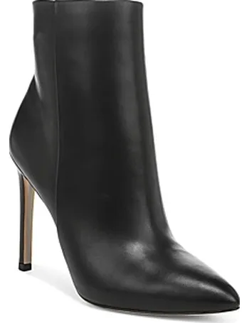 aldo tall black boots