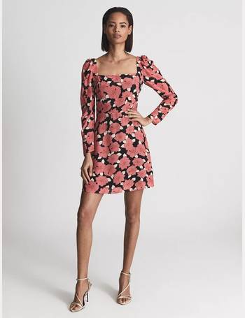 Shop Reiss Women's Mini Dresses up to 75% Off | DealDoodle