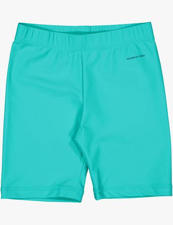 john lewis boys swimming trunks