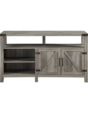 Adalberto deals tv stand