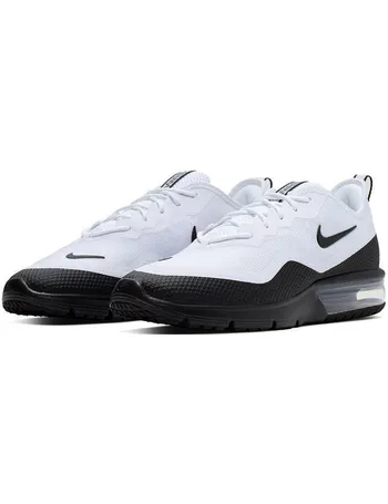 air max trainers sports direct