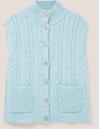 White stuff pinewood on sale cardi