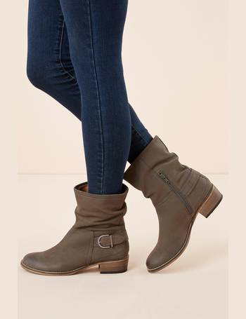 next slouch boots