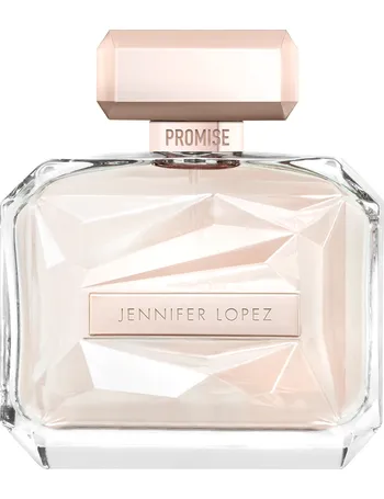 jlo perfume superdrug