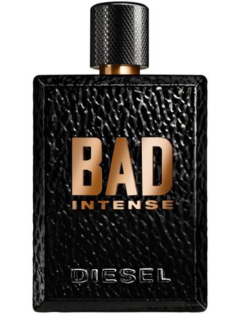 diesel green cologne