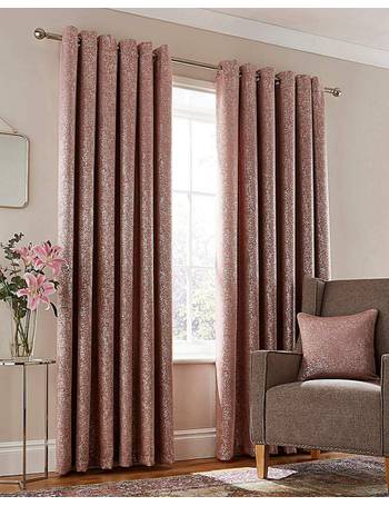 house of bath curtains