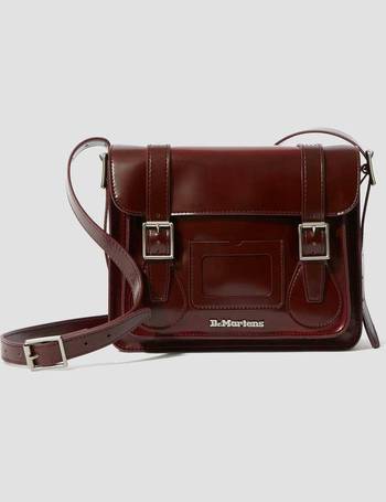 dr martens bag outlet