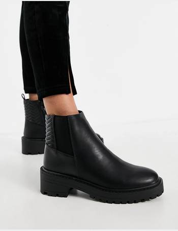 schuh ugg chelsea boots