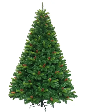 Boy Scout Christmas Trees Cashmere 2022 8U1Nymklmlfnxm